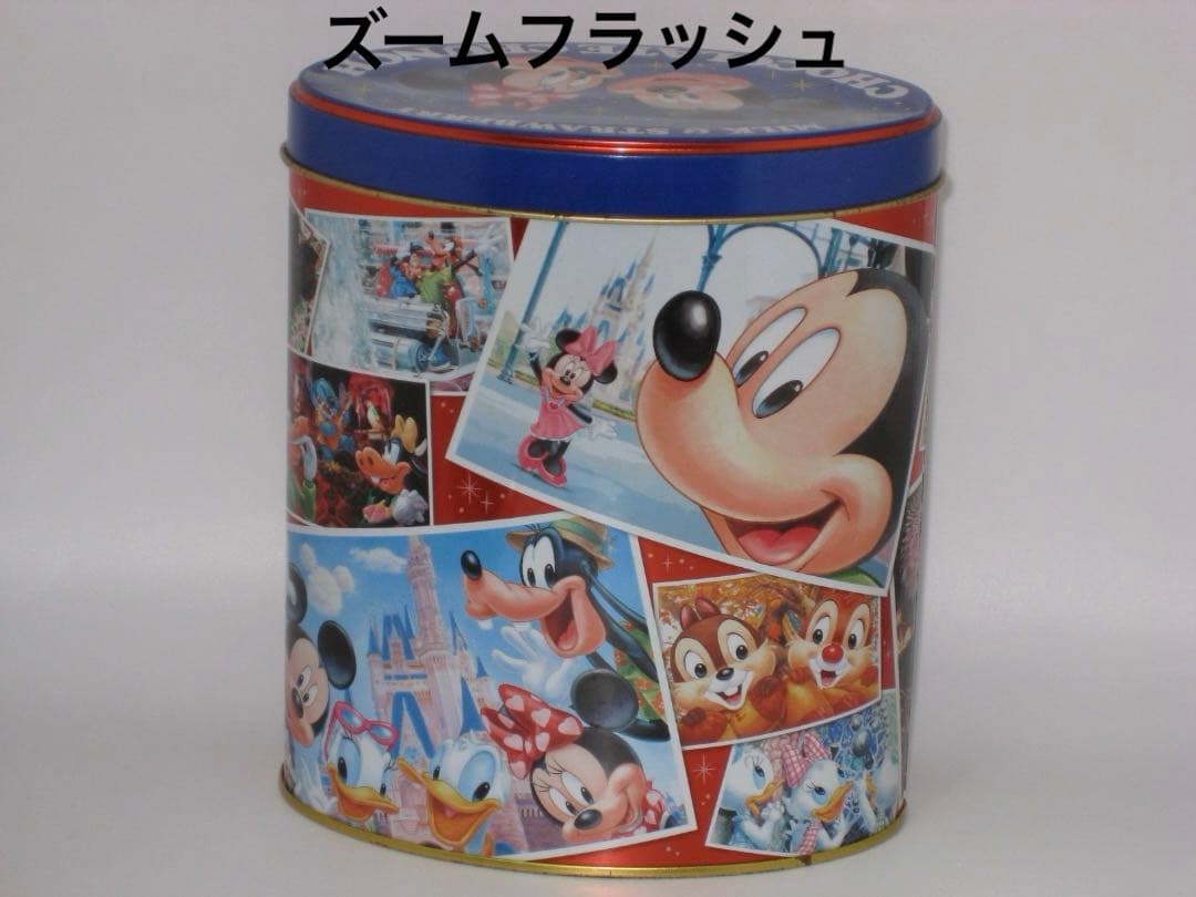 撮影可⭕️訳あり【動作確認済み】Canon IXY DIGITAL 810IS