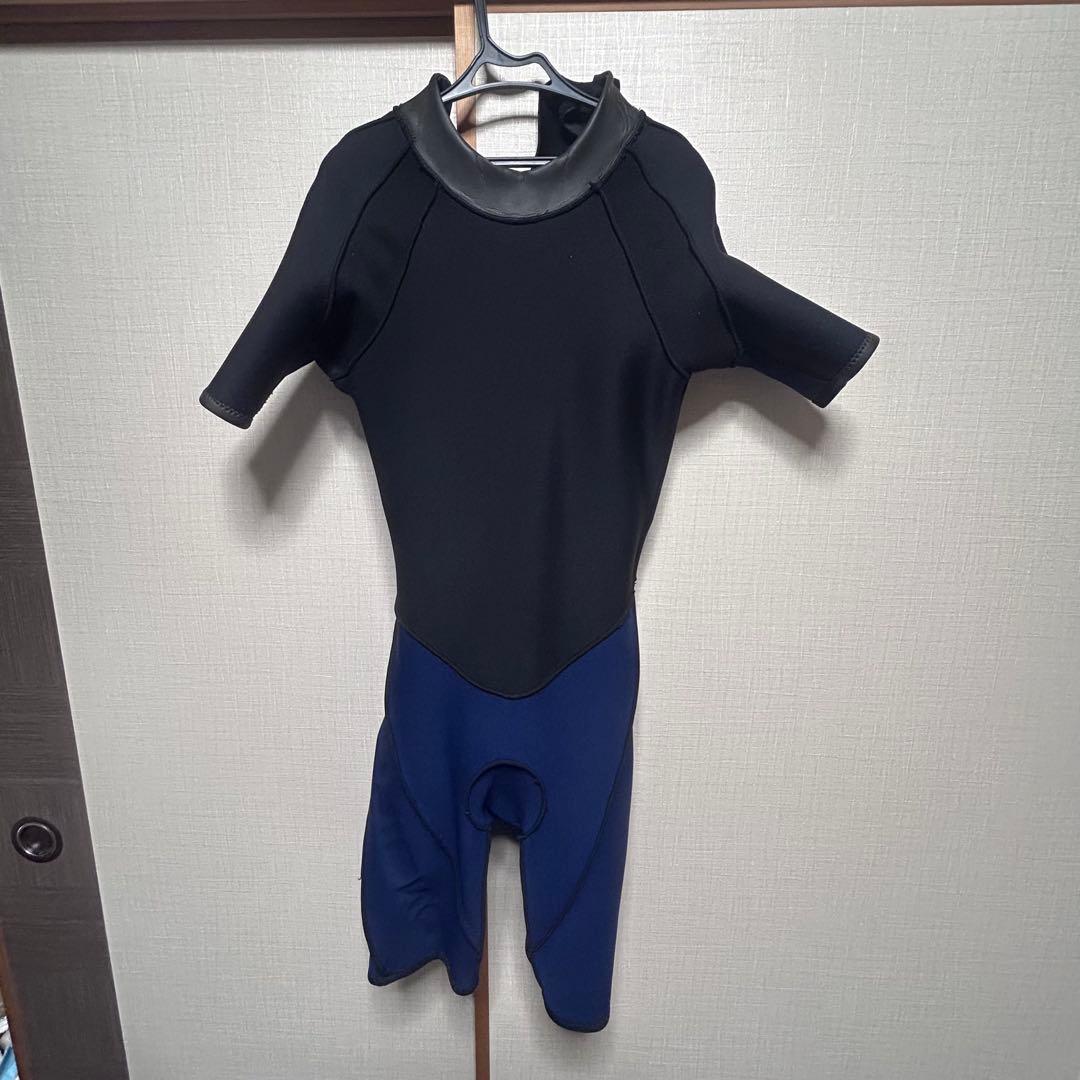 O'Neill ウェットスーツ