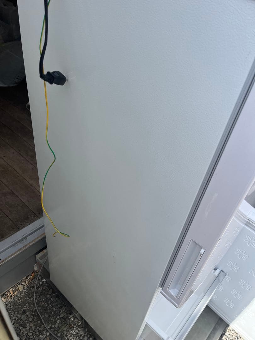 格安　冷蔵庫・洗濯機・レンジ3点セット