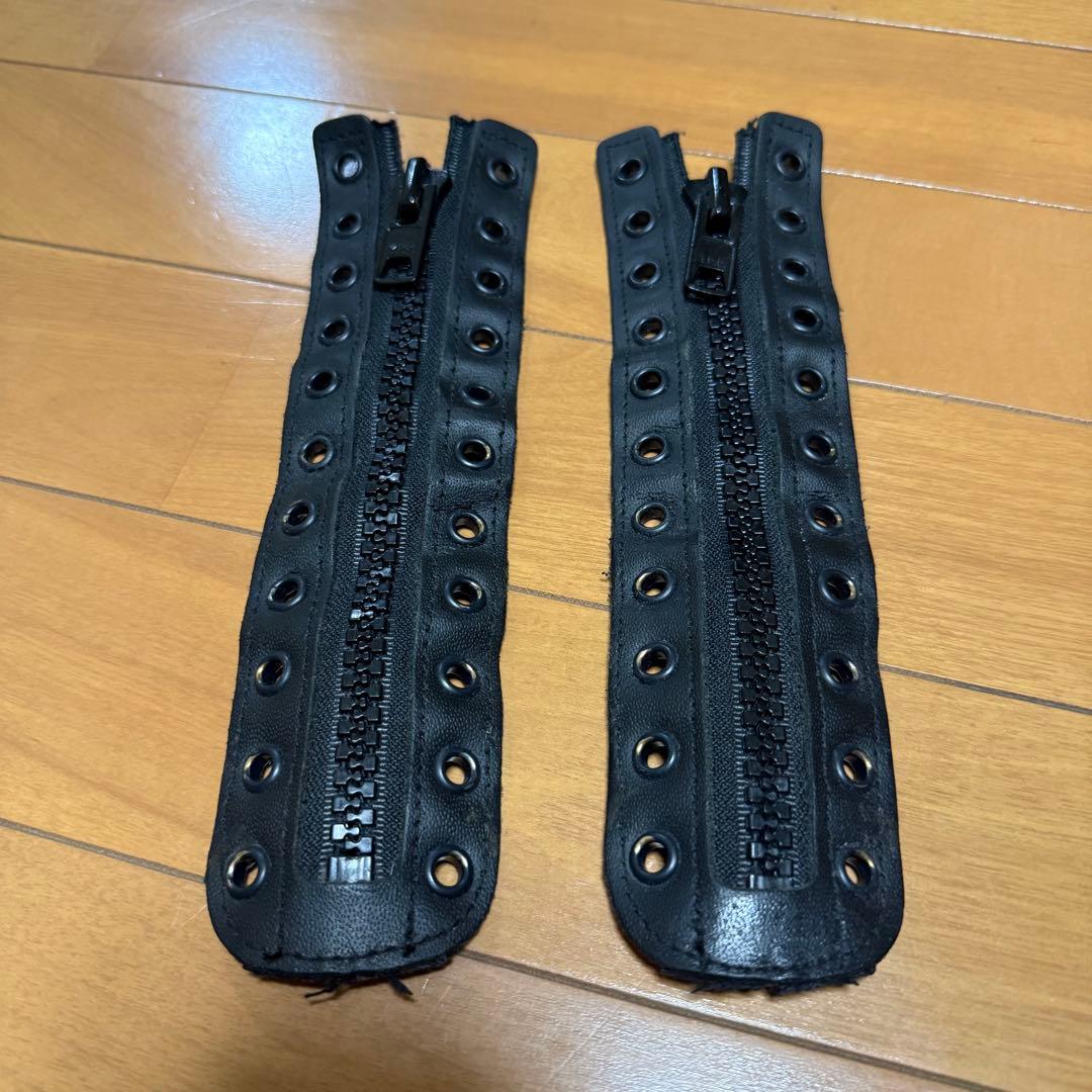 ★超希少★RED WING 4473ファイヤーマンブーツ US11.5E