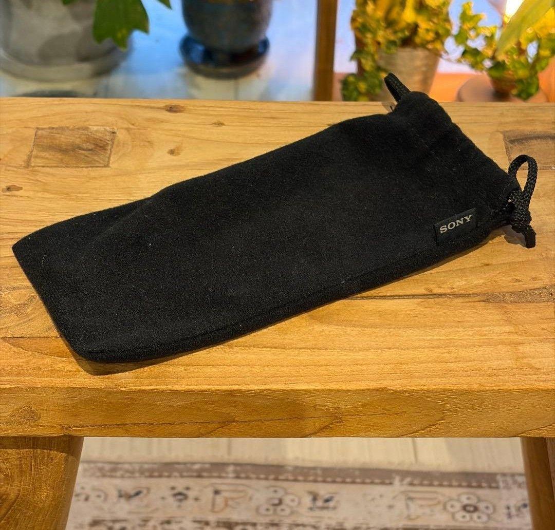 最終値下げ【美品】SONY ZV-1G + ジンバルCRANE-M2セット