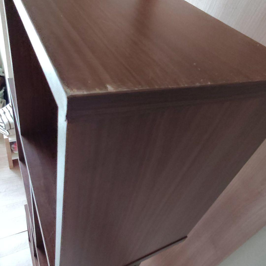 B-COMPANY ディスプレイラック　ビーカンパニー　本棚　ラック