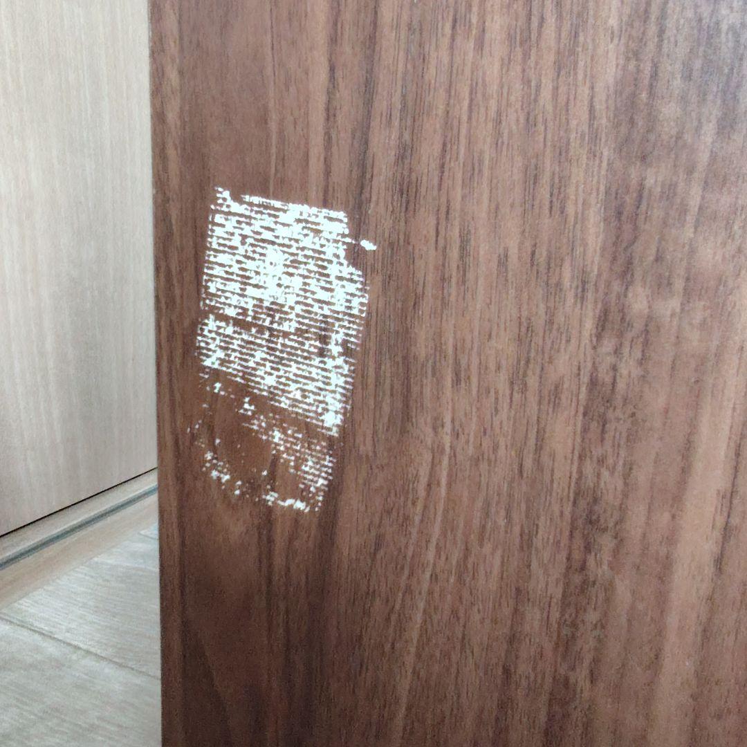 B-COMPANY ディスプレイラック　ビーカンパニー　本棚　ラック