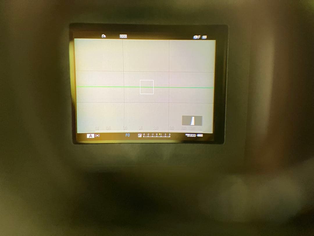 【返品保証・動作確認済】FUJIFILM X-T1 本体