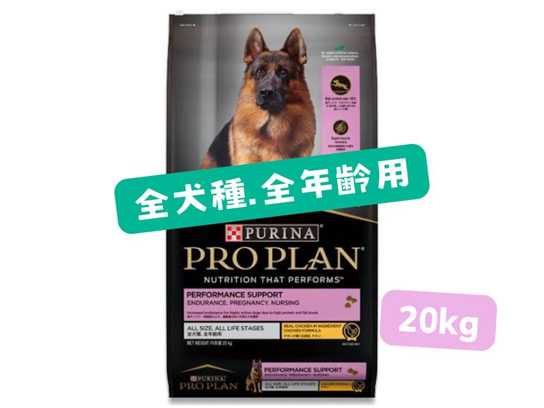 inaba①