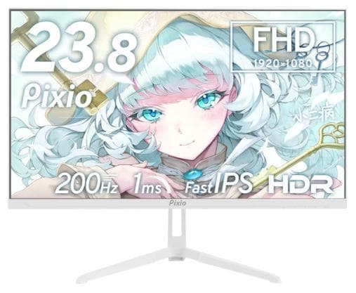 初心者メルカラー様　ご予約済（他の方は購入しないでくださいませ）