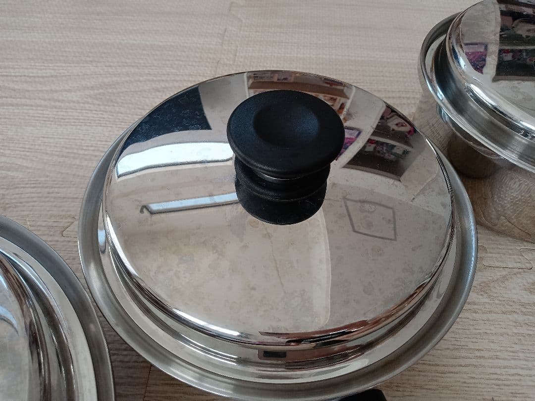 みーゆshopさま　専用