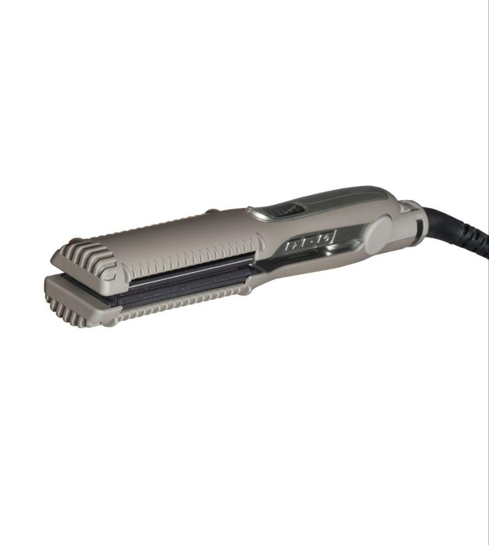 即日発送 マグネットヘアプロ ストレートアイロンＳ HCS-G06G