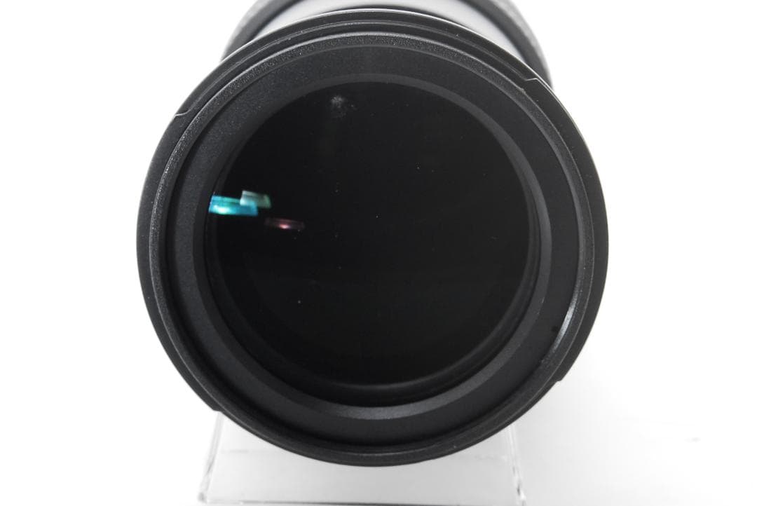 一眼レフ　Canon Kiss X7 軽量✨高倍率18-250mm付