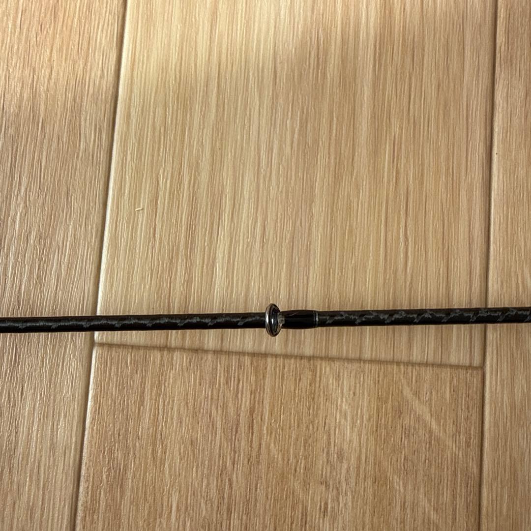 ポイズングロリアス 273ML+