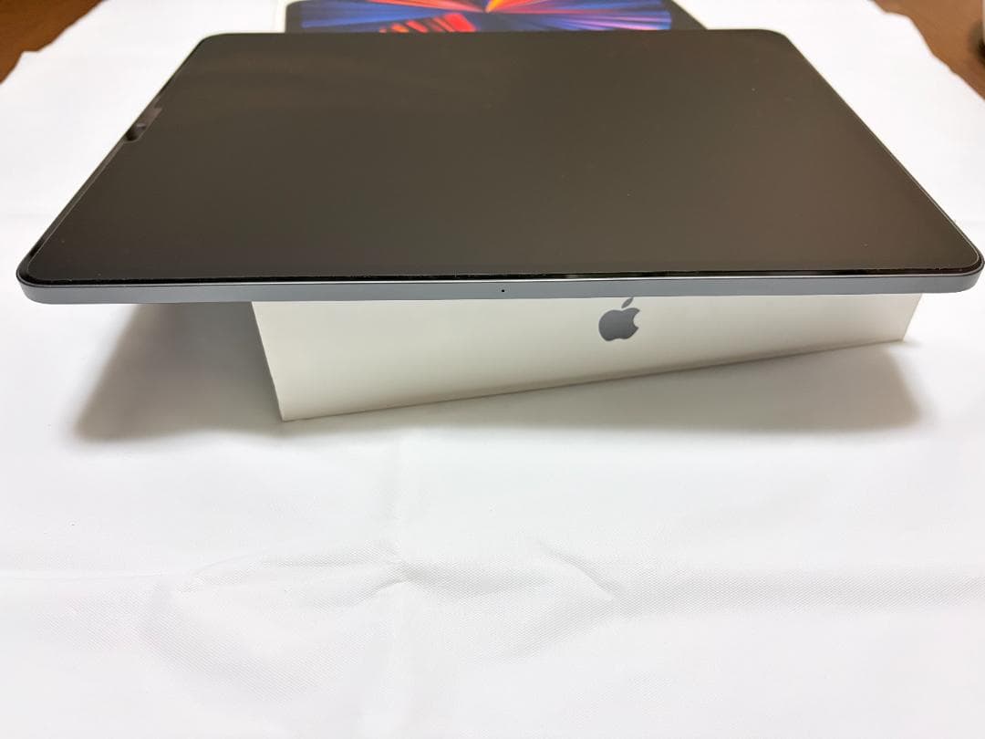 M1 iPad pro 12.9 Apple Pencil 第2世代セット