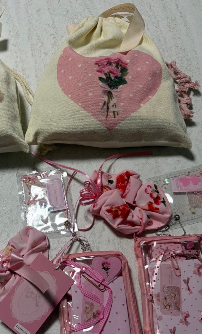 専用♡♡