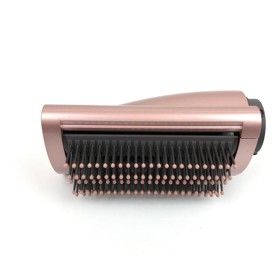 未使用品 ダイソン Dyson Airwrap HS05 RTO ENT