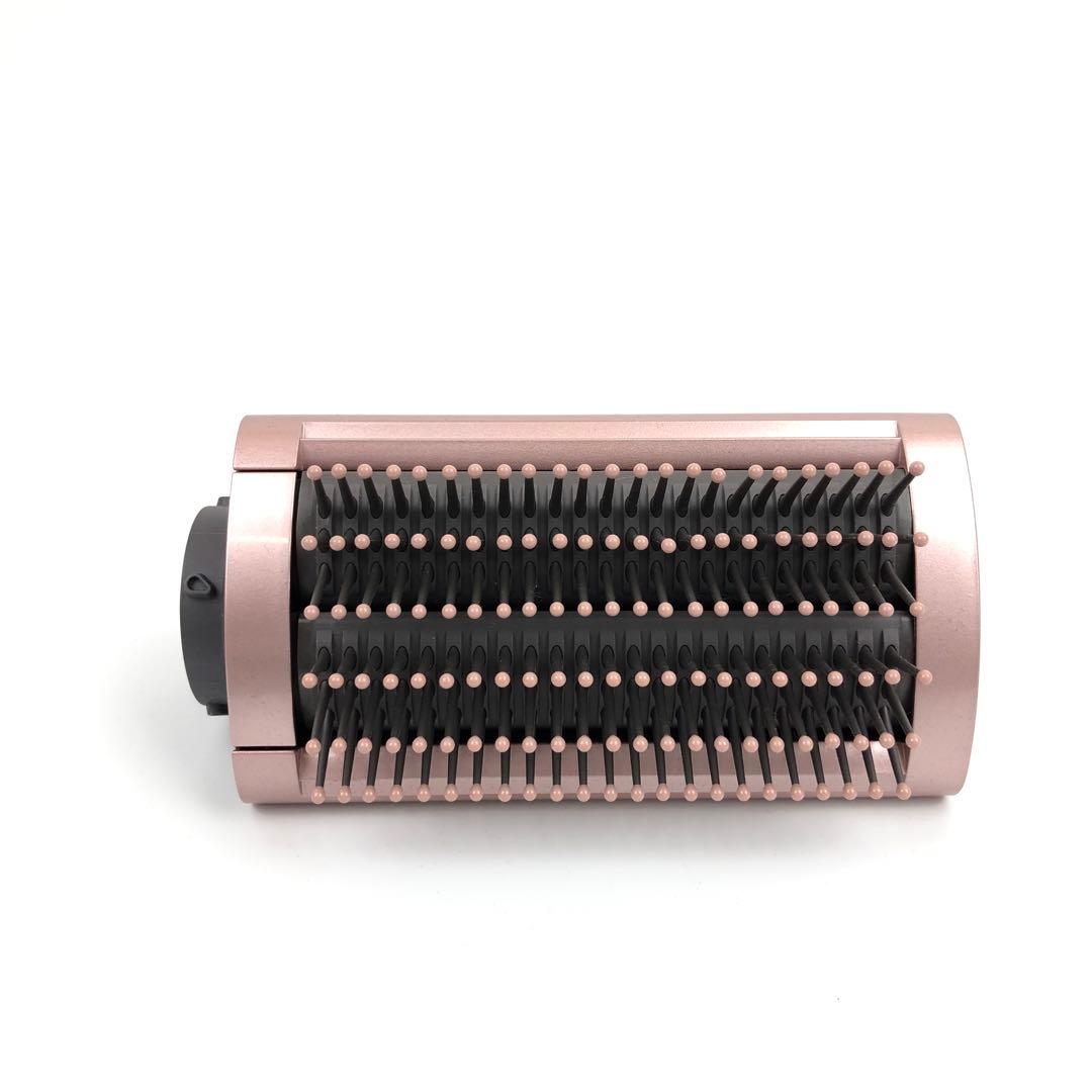 未使用品 ダイソン Dyson Airwrap HS05 RTO ENT