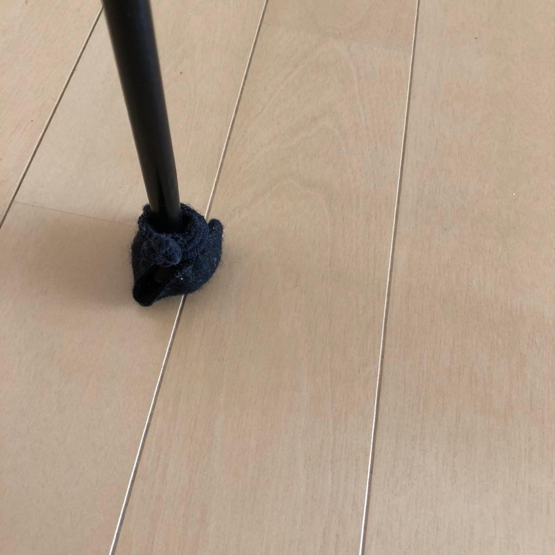 ウェルカムラック　アイアンラック　フラワーラック　カントリー雑貨　北欧風