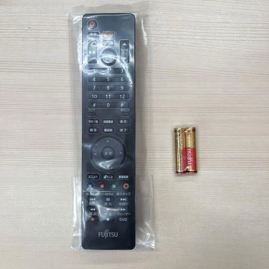 ESPRIMO FH77/C2 21.5インチ デスクトップPC