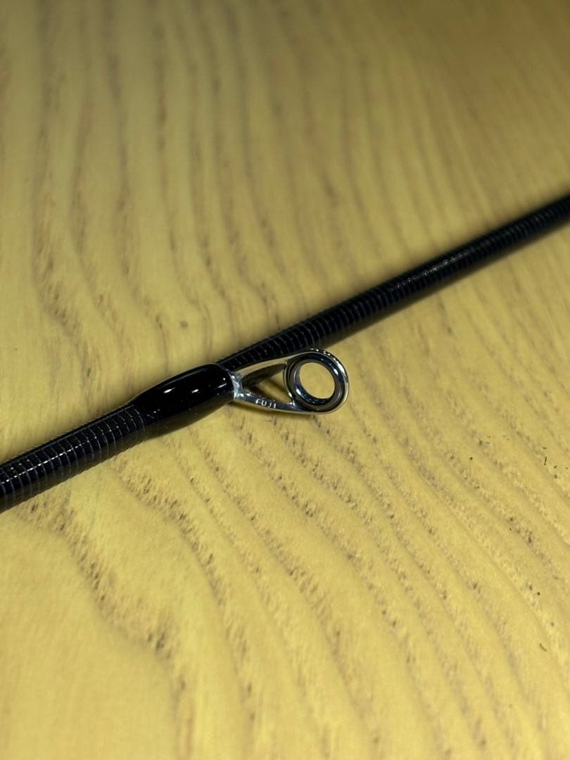 オリムピック 20 コルトUX 20GCORUS-6102L-HS