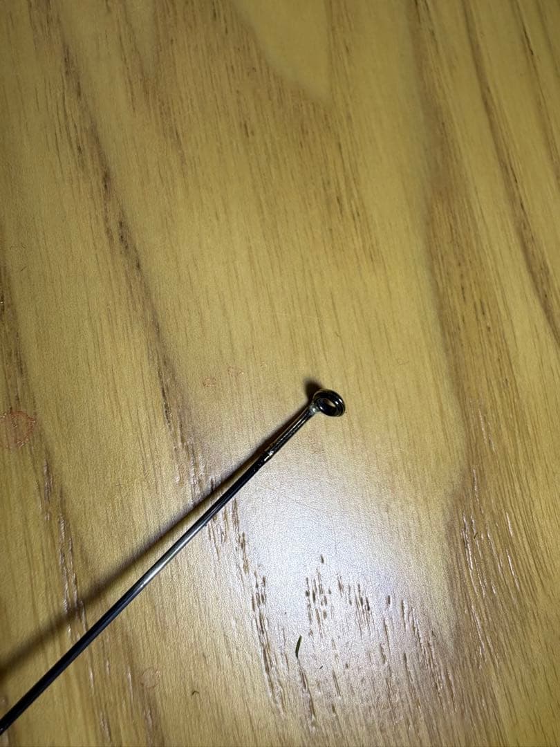 オリムピック 20 コルトUX 20GCORUS-6102L-HS