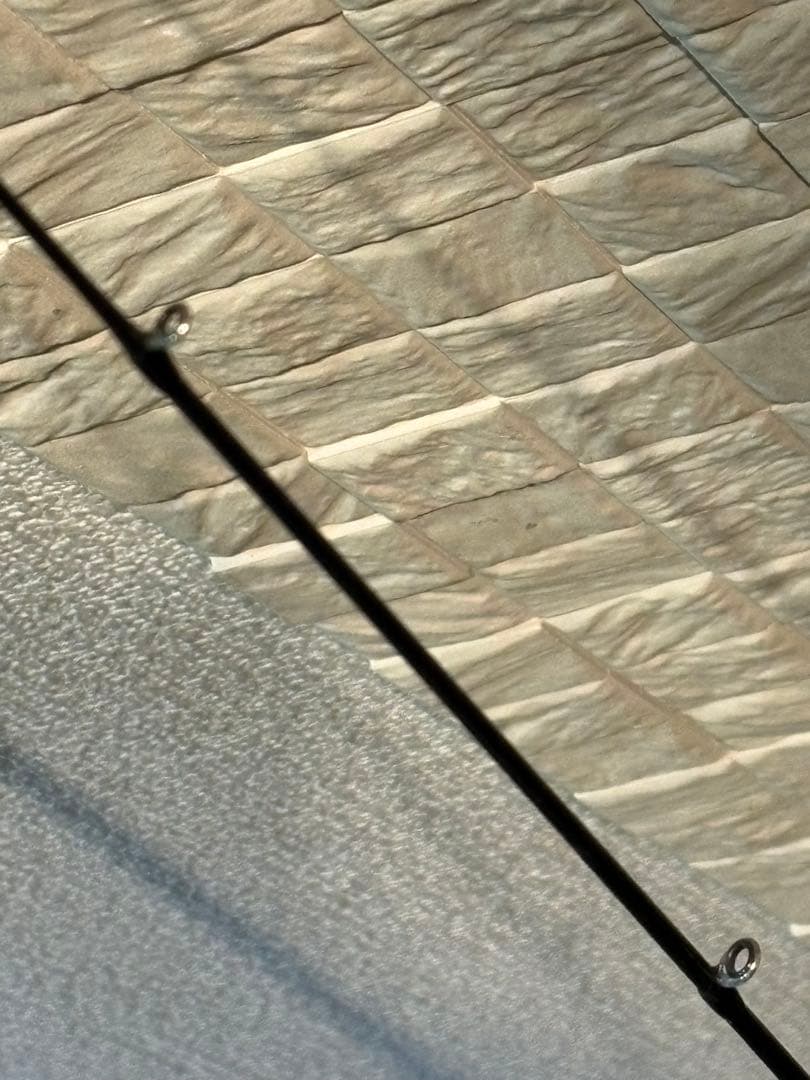 オリムピック 20 コルトUX 20GCORUS-6102L-HS