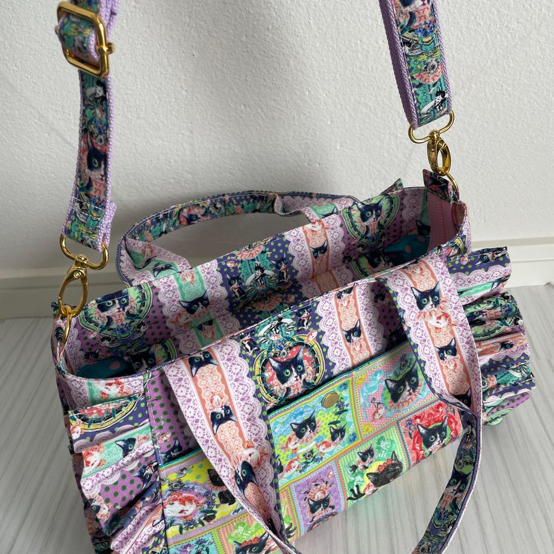 美和っち様オーダーページ