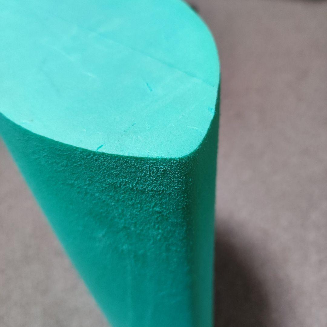 コアクレードル（グリーン）CoreCredle