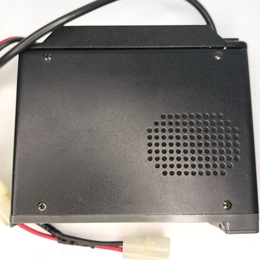 KENWOODデュアルバンド対応トランシーバー/ TM-733GL / 10W