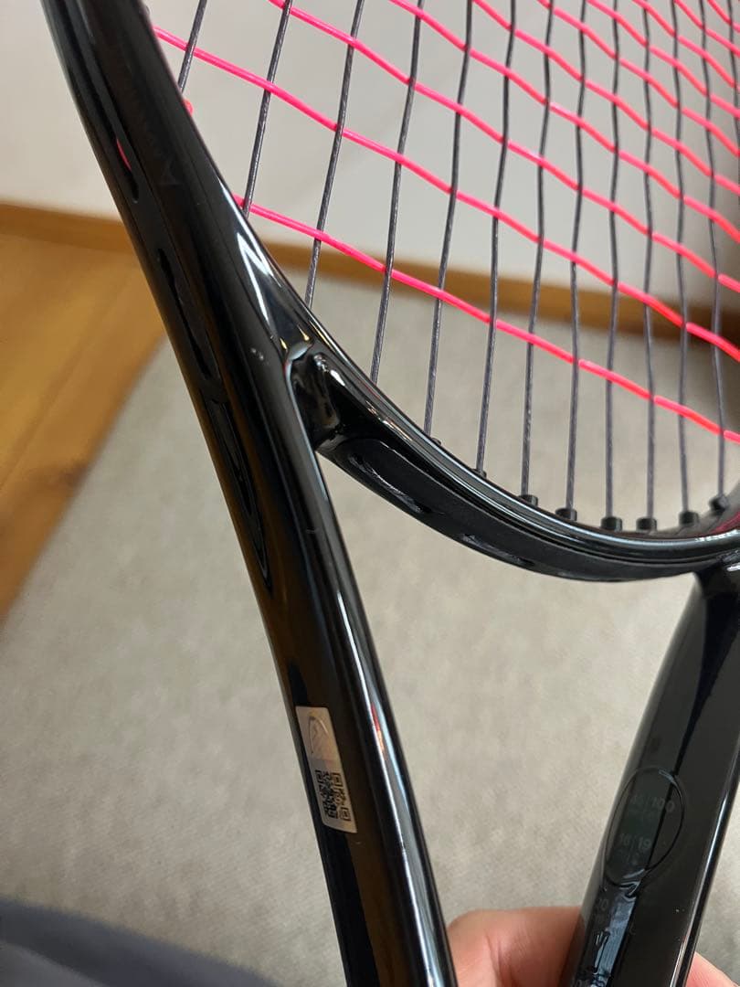 mamekichi@shibaスピードMPレジェンド 2025 G3