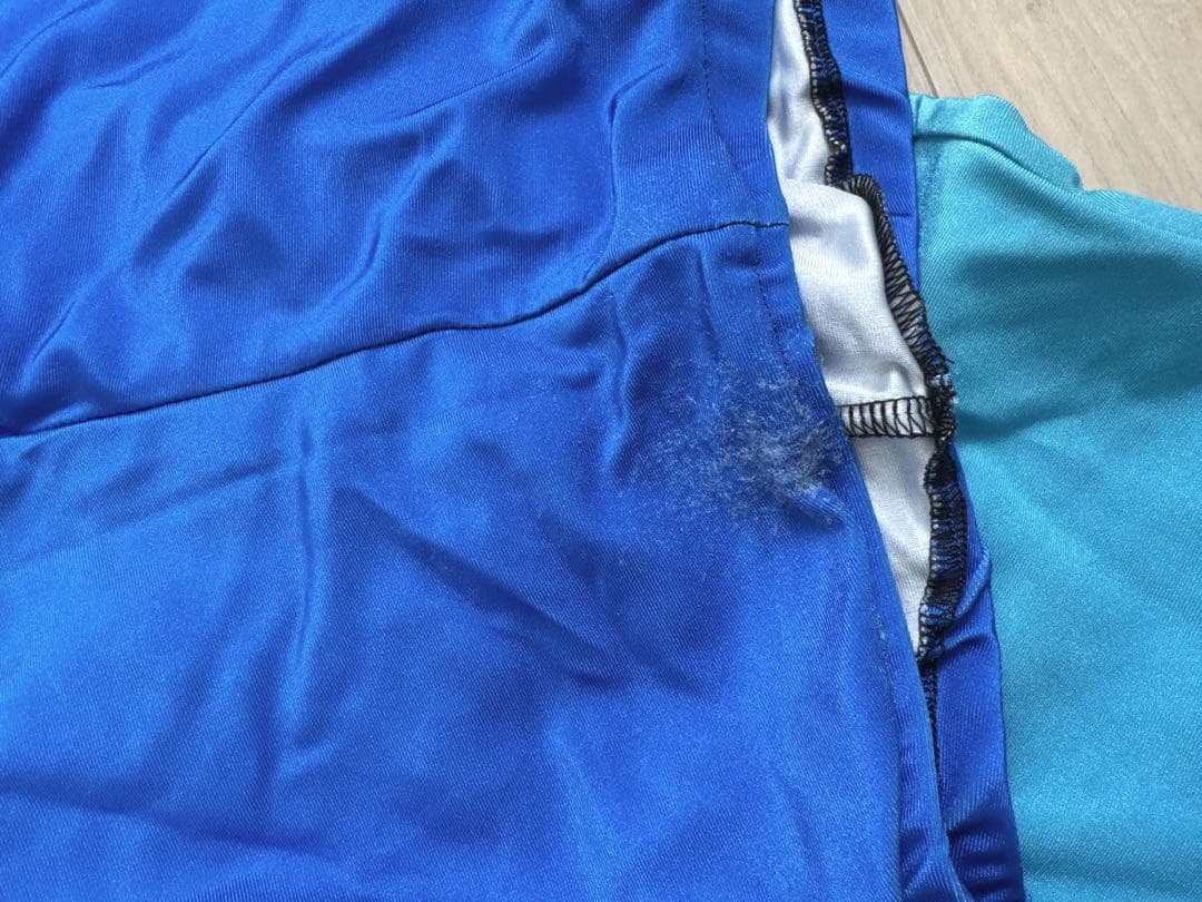 スター⭐︎トゥインクルプリキュア　キュアミルキー　大人コスプレ衣装