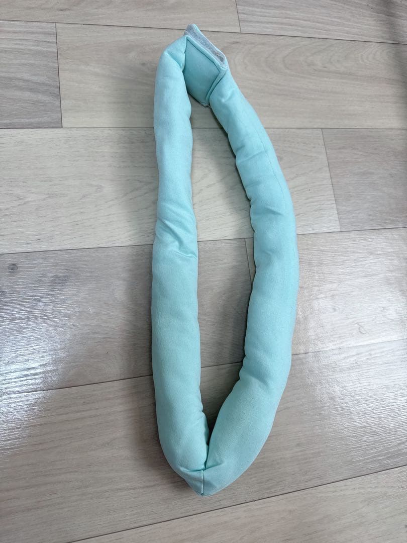 スター⭐︎トゥインクルプリキュア　キュアミルキー　大人コスプレ衣装