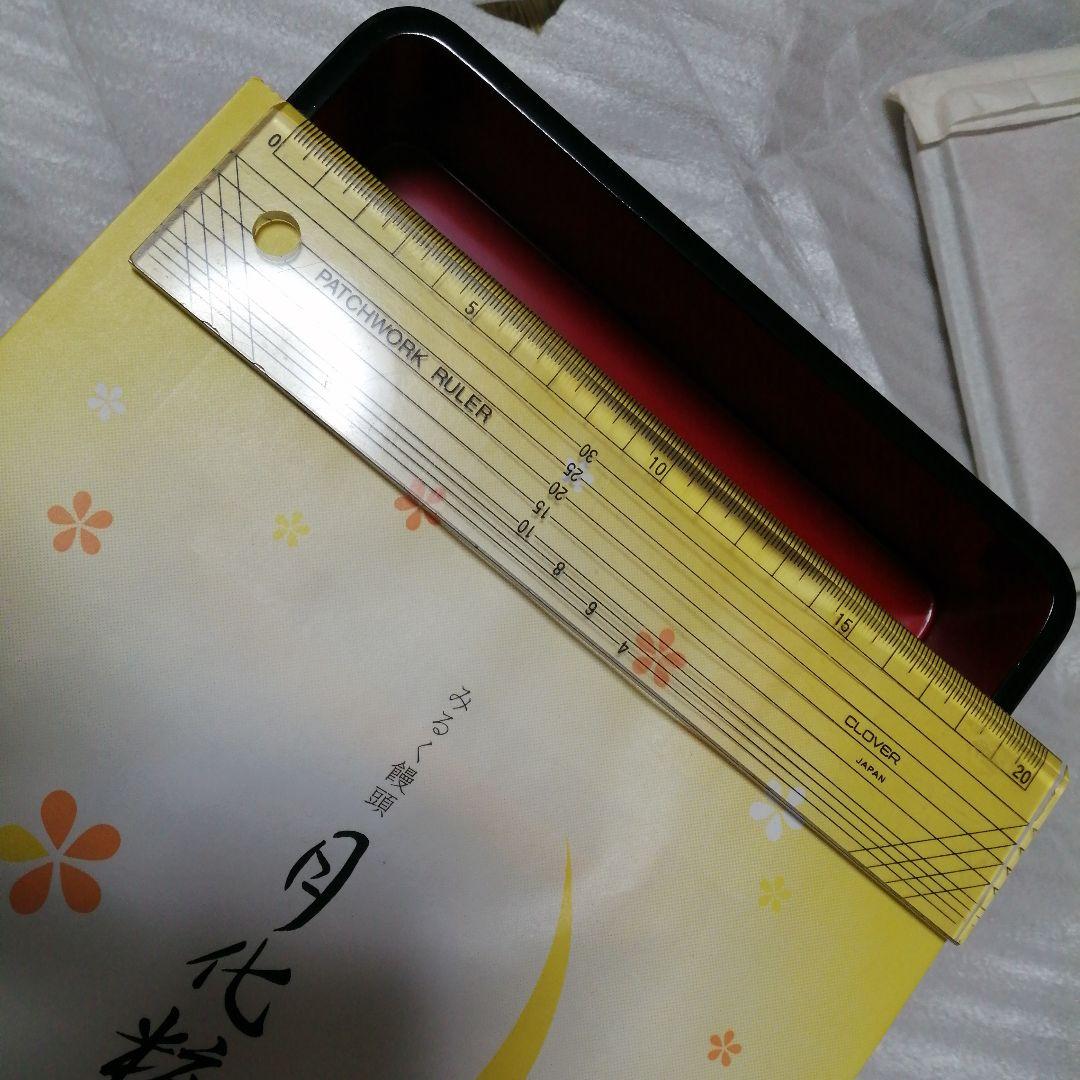 【新品未使用】越前塗　前面蒔絵付　御重箱