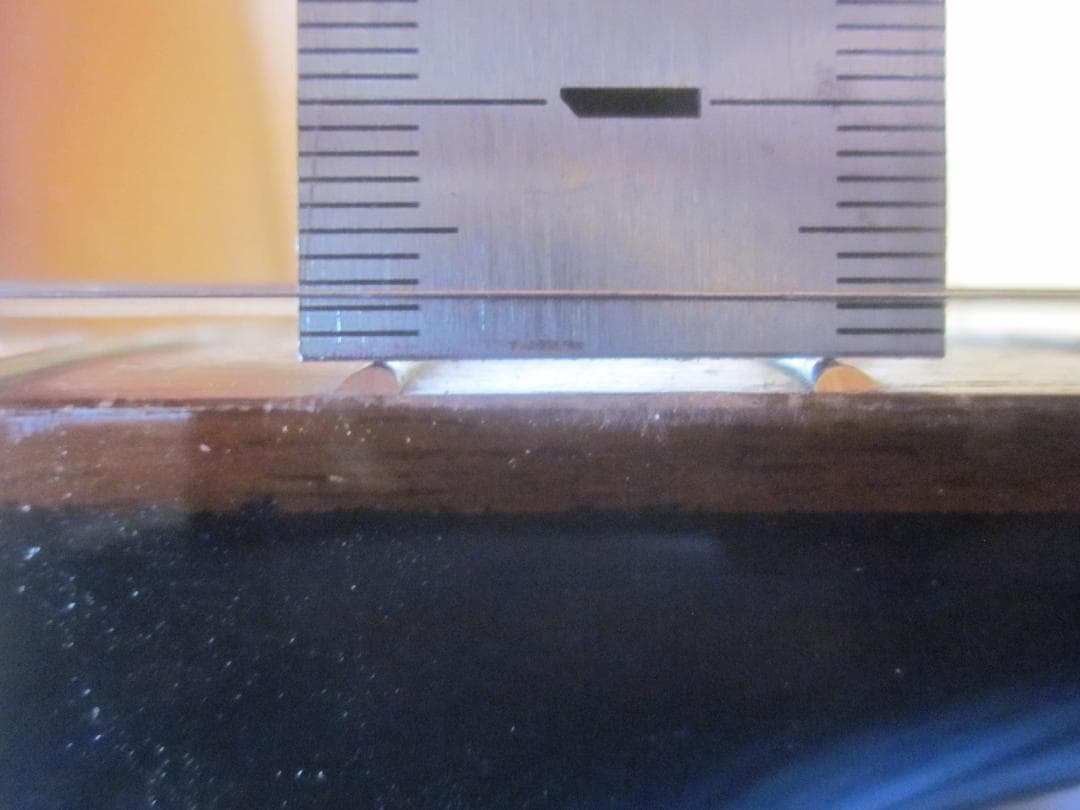 【中古　個人出品】　エレアコ　TAKAMINE　タカミネ　ＰＴ―１０６