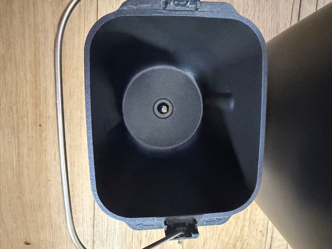 美品‼️ 19年製！Panasonic SD-MDX102ホームベーカリー 多機能