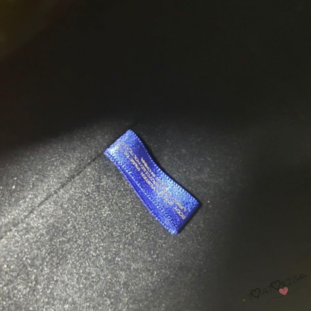 【数量限定】CHANEL 非売品 3WAY ショルダーバックリュック