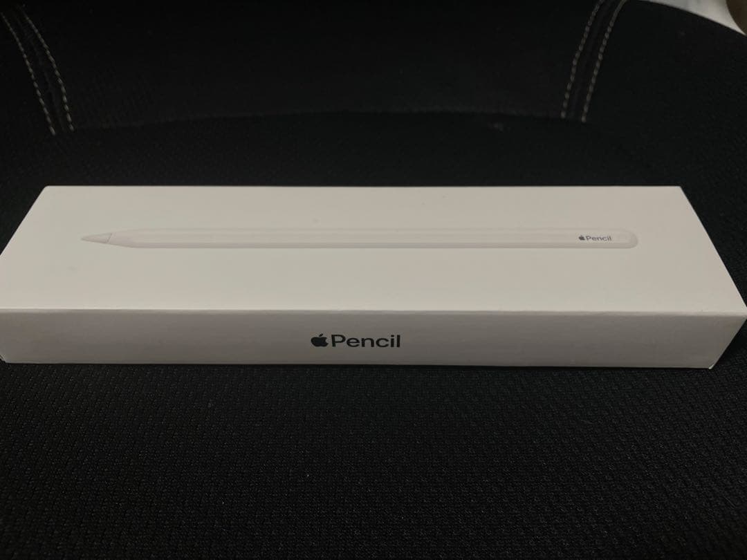 iPad Pro + Apple Pencil ＋キーボード＋スタンドセット