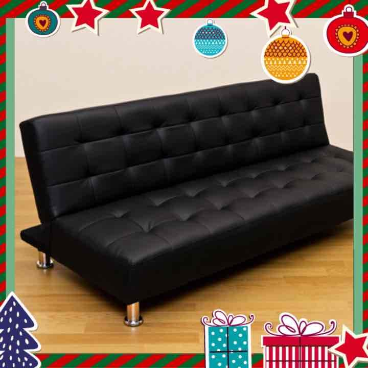 ✨【SALE価格】コンパクトソファベッド OPERA