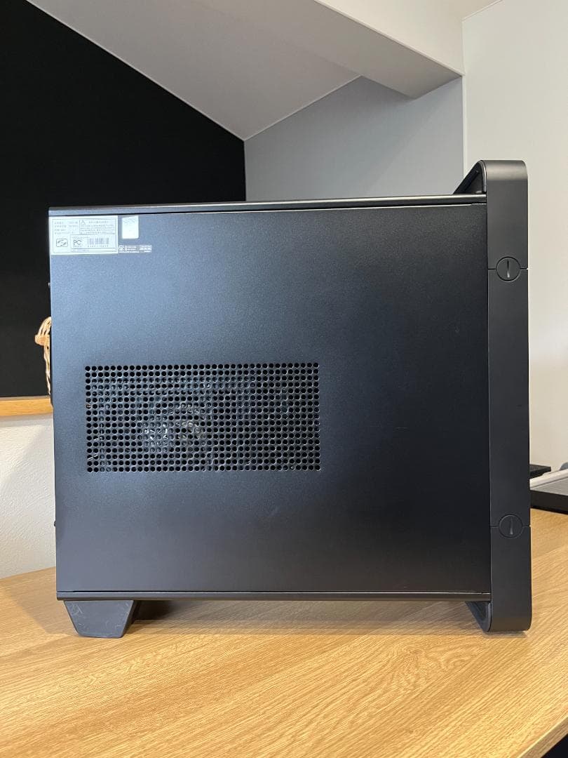 DAIV Z5改