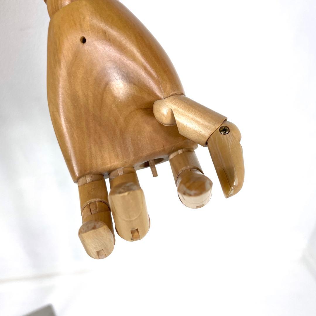 トルソー　マネキン　着付け指付き　腕つき 和装用　女性