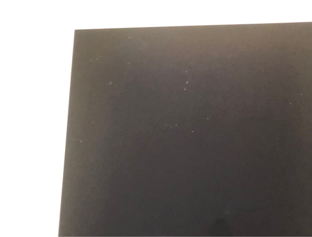 【完動品】iPad Air3 64GB 【すぐ発送】【付属品】