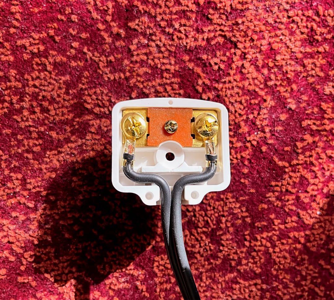 【幻想的に光るJBL】JBLロゴライト 3Dアクリル