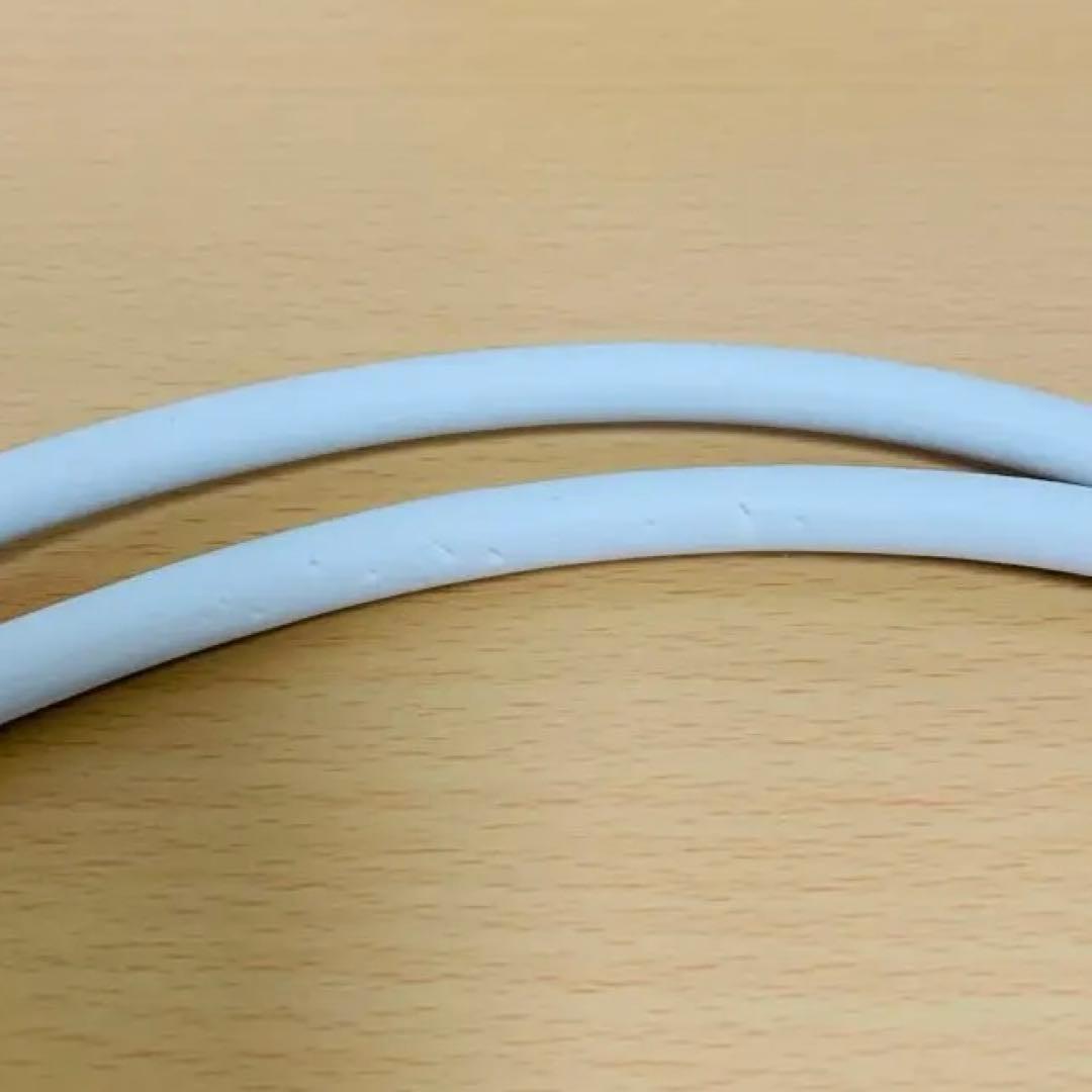 Apple iMac 2017 21.5インチ 16GB 256GB SSD