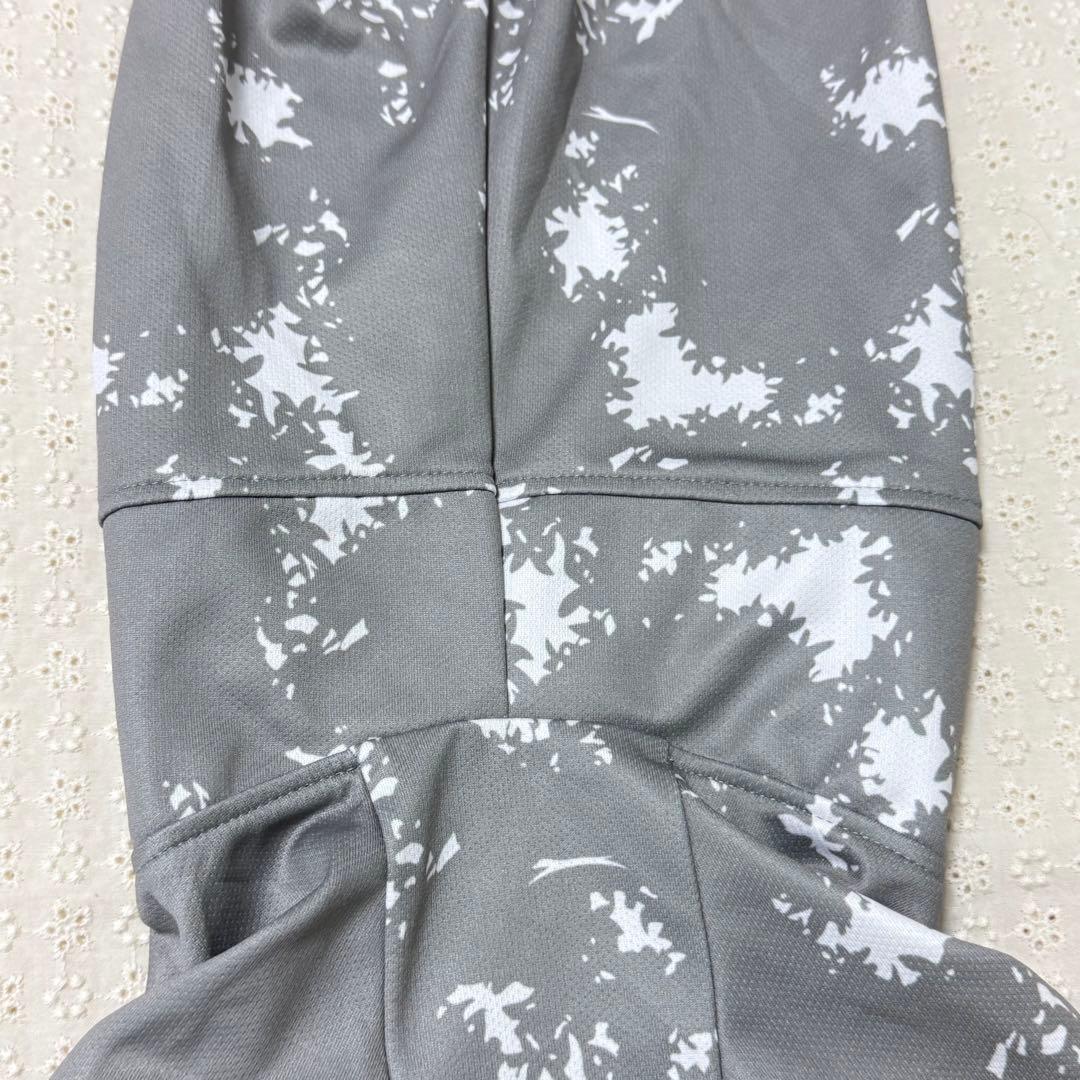 ALPHACON アルファアイコン ドッグガードクール 希少モデル【LL】