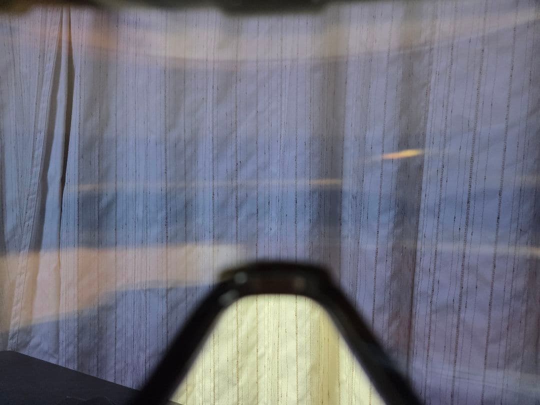 ICEBRKR ゴーグル (ブルーレンズ) 交換レンズ付き(レッド)