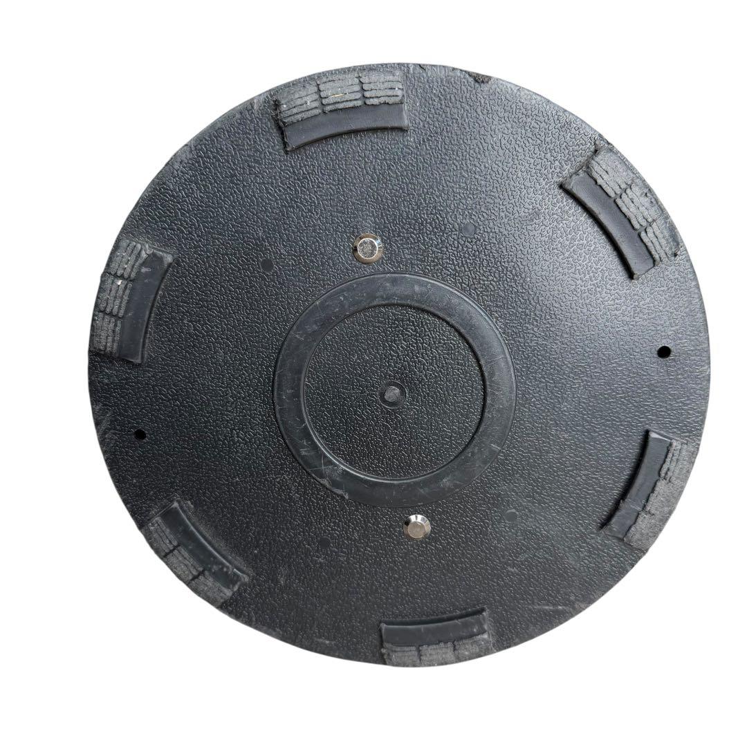 【六本木店記念色】BRIEFING キャディバッグ CR-6 限定 123-31