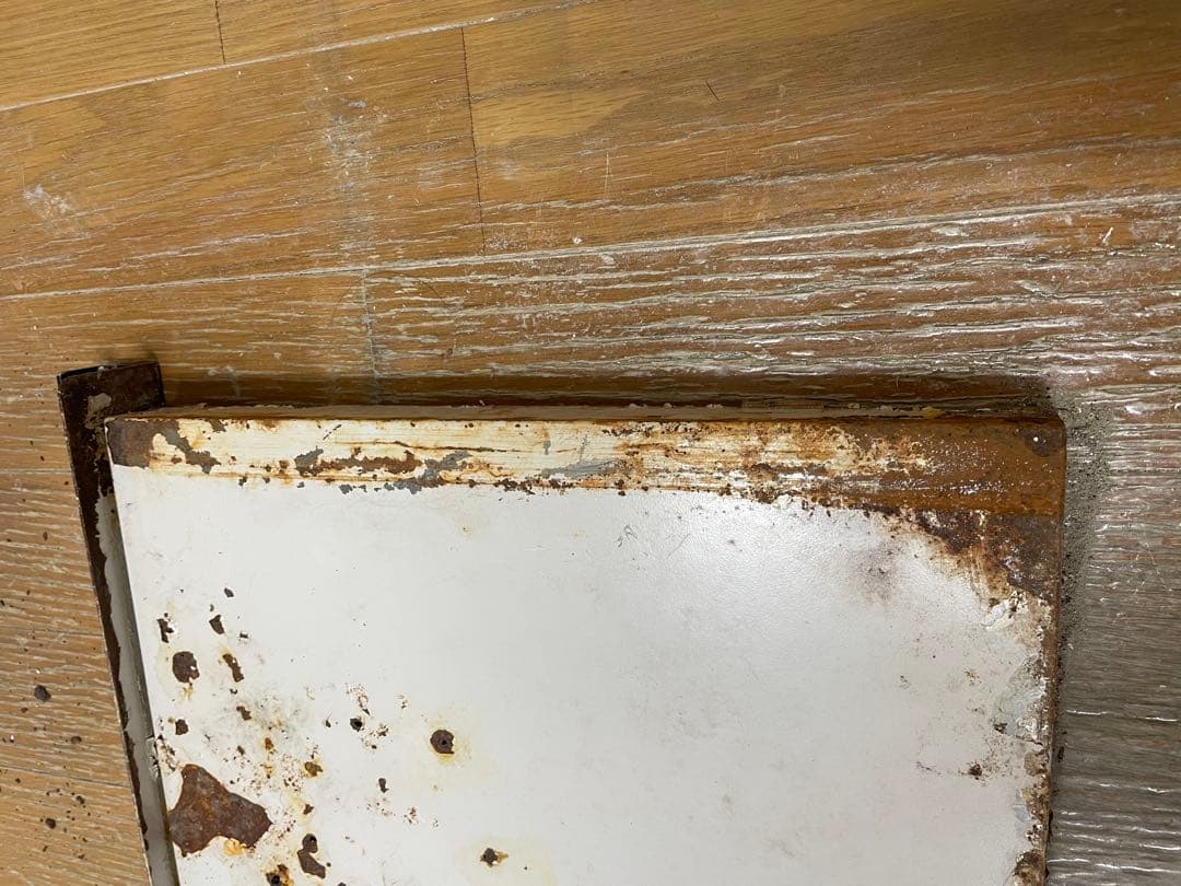 モリタ　ビューネクスト550 中古