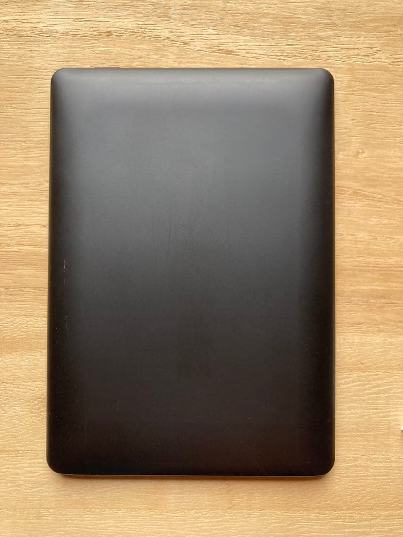 Bigme 6インチe-ink電子書籍リーダー