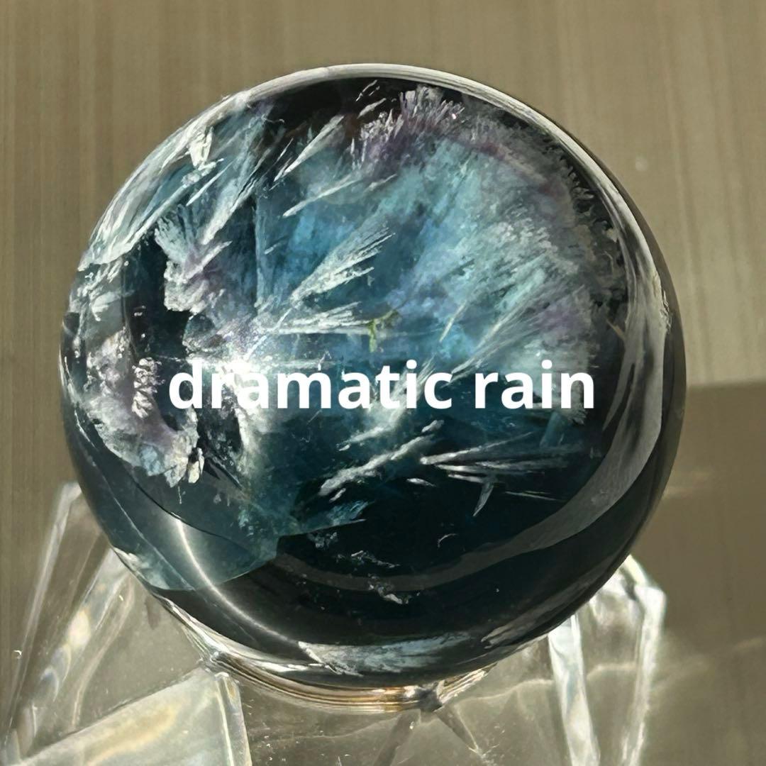 Tomoさま専用ページです