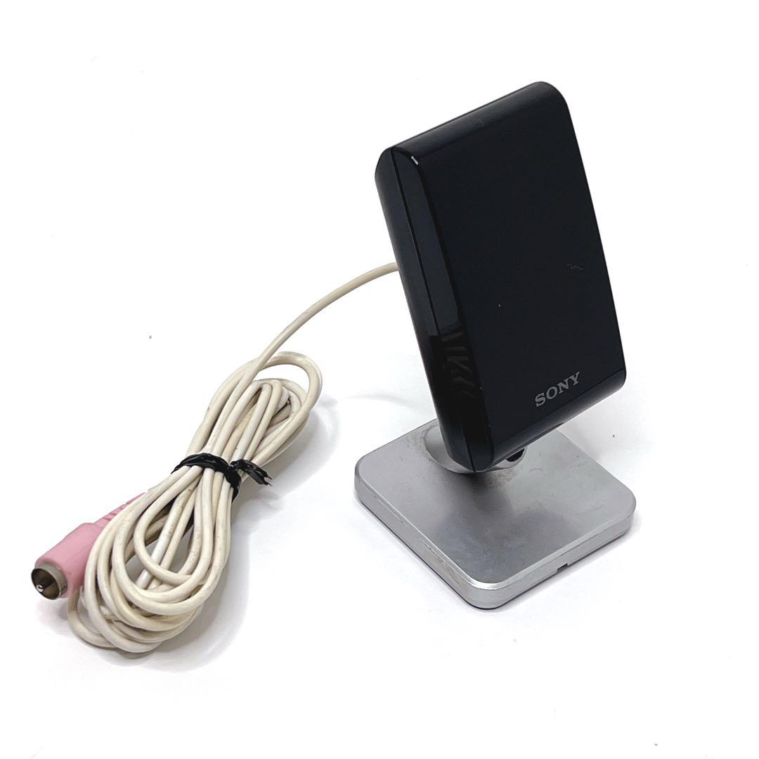 【美品】 SONY HT-SL800W 5.1ch スピーカー ホームシアター