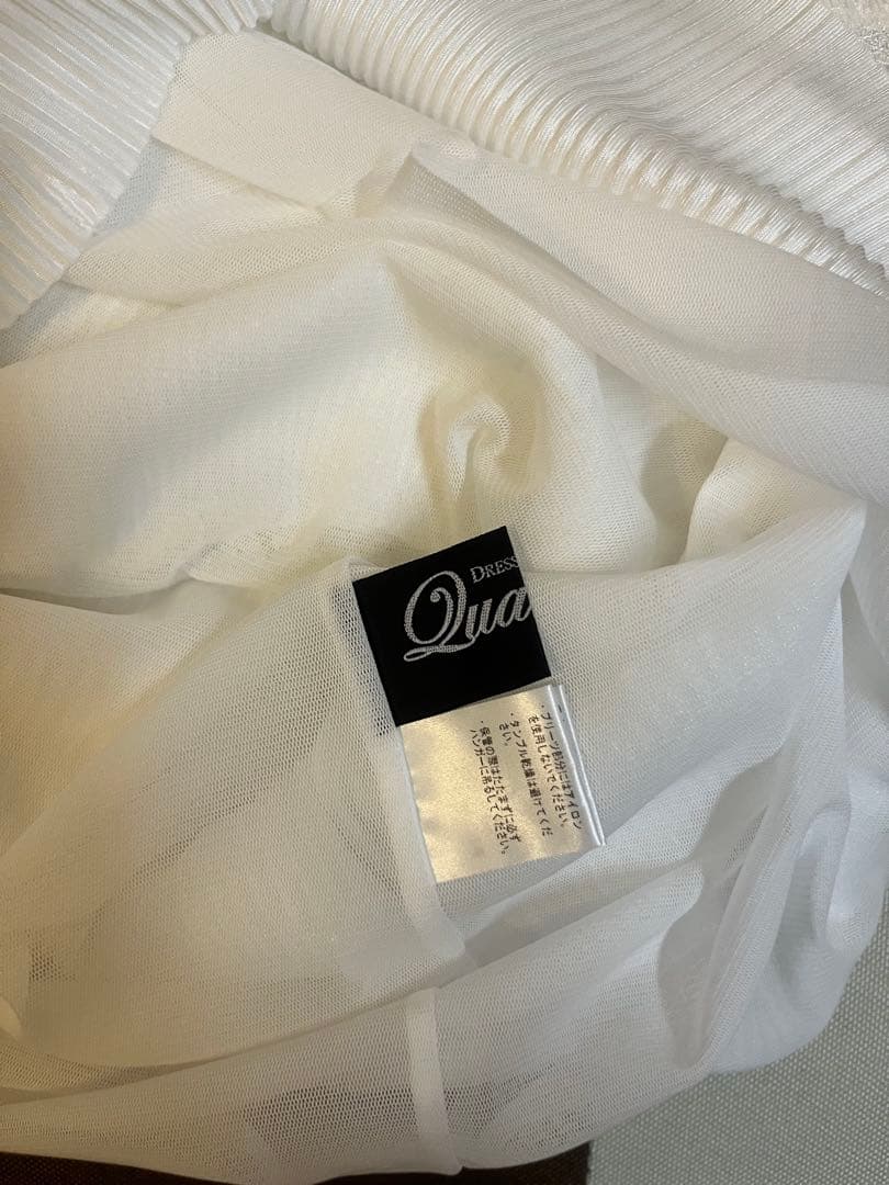 ヤマダヤ　まとめ売り　10点