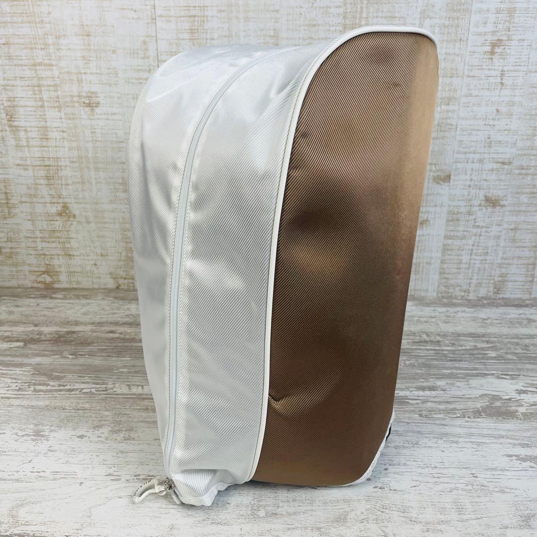 【GDO限定品】  GOLF スタンドキャディバッグ