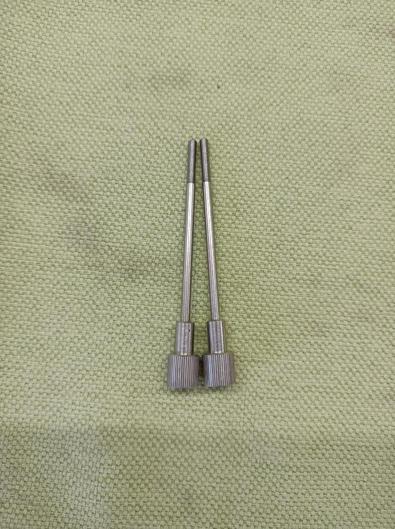 都《RNEHL》TAKI ION MEDIC　滝風イオンメディック　2021年製